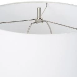 Uttermost Prova Ceramic Accent Lamp Accessories 11 Uttermost Prova Ceramic Accent Lamp Accessories