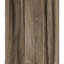 Signature Design By Ashley® Shallifer - Brown - Five Drawer Chest Chests 14 Signature Design By Ashley® Shallifer - Brown - Five Drawer Chest Chests