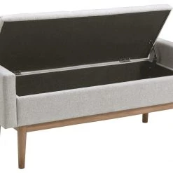 Ashley Furniture Briarson - Beige/brown - Storage Bench Benches