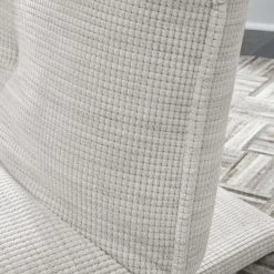 Ashley Furniture Baxford - Accent Chair Chairs