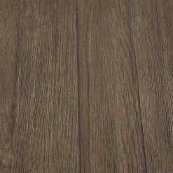 Ashley Furniture Tables Bolanburg - White / Brown / Beige - Rectangular End Table