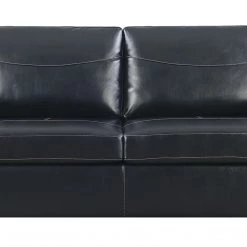 Emerald Home Slumber Sleeper-Gel Foam Mattrss 13 Emerald Home Slumber Sleeper-Gel Foam Mattrss