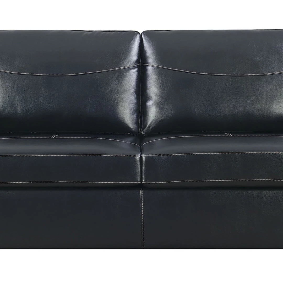 Emerald Home Slumber Sleeper-Gel Foam Mattrss 8 Emerald Home Slumber Sleeper-Gel Foam Mattrss