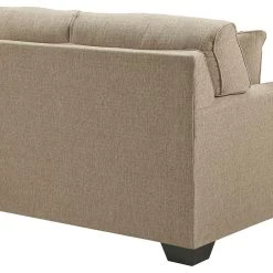 Benchcraft® Ardmead - Putty - Loveseat 13 Benchcraft® Ardmead - Putty - Loveseat