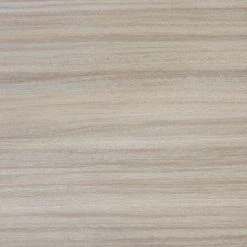 Ashley Furniture Tables Waylowe - Natural/black - Occasional Table Set (3/cn)