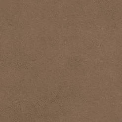 Ashley Furniture Darcy - Ultra-soft - Accent Ottomans