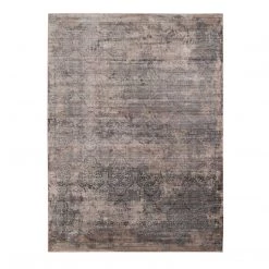 Uttermost Calandria Gray 7 X 10 Rug Accessories