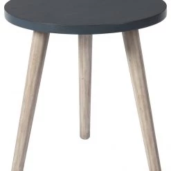Ashley Furniture Fullersen - Accent Table Tables 17 Ashley Furniture Fullersen - Accent Table Tables