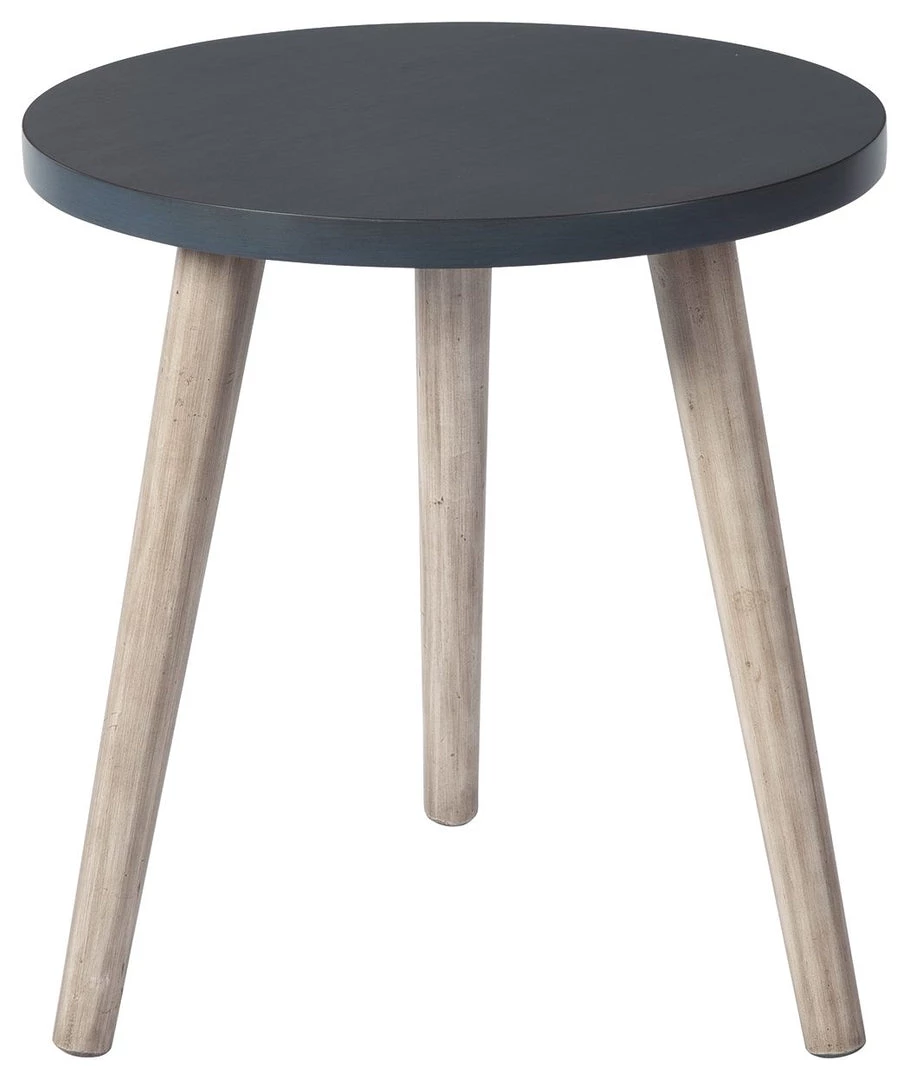 Ashley Furniture Fullersen - Accent Table Tables 5 Ashley Furniture Fullersen - Accent Table Tables