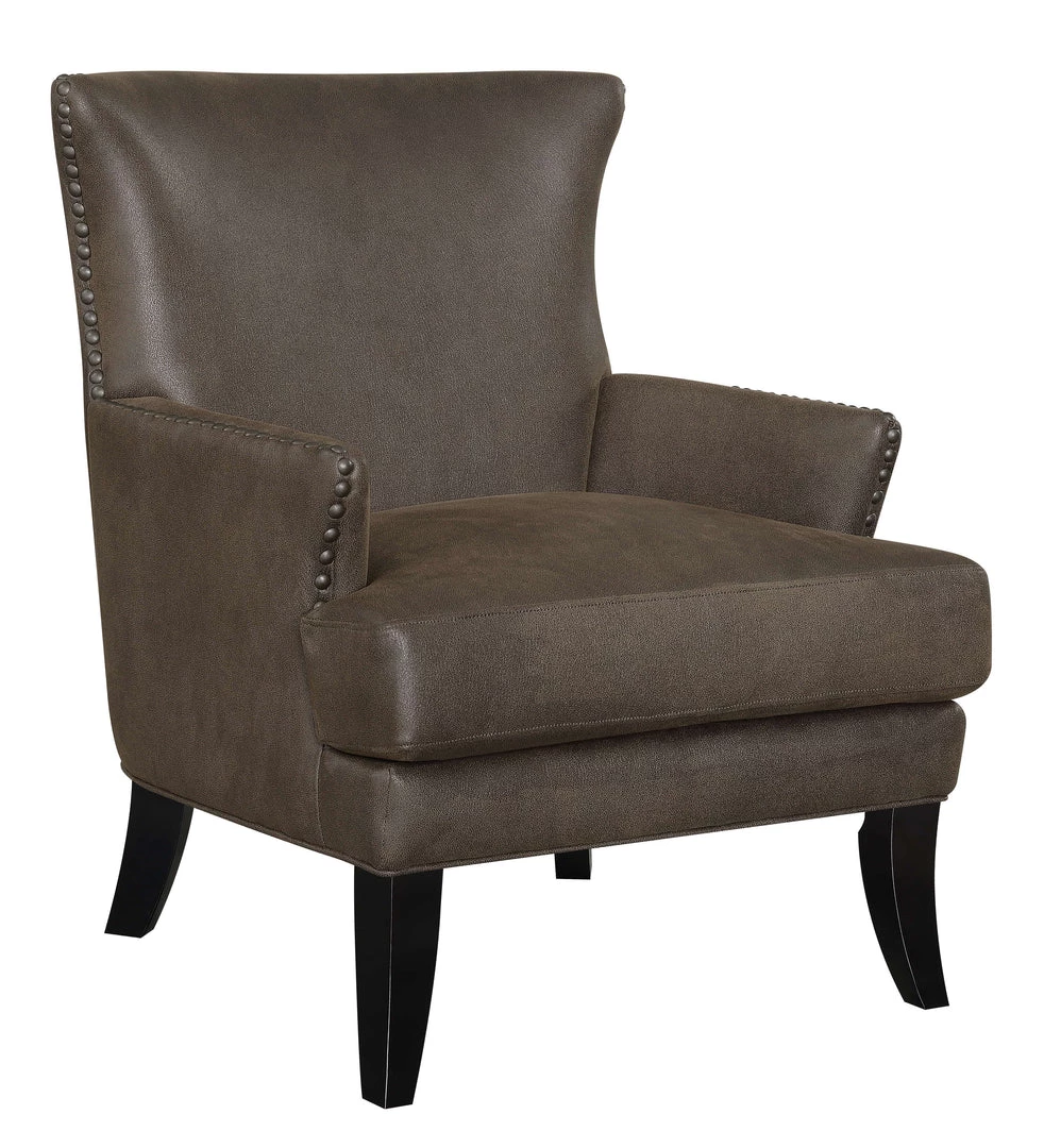 Emerald Home Nola Accent Chair Chairs 3 Emerald Home Nola Accent Chair Chairs