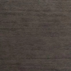 Ashley Furniture Caitbrook - Dark Gray - Rect Drm Counter Tbl Set(3/cn)