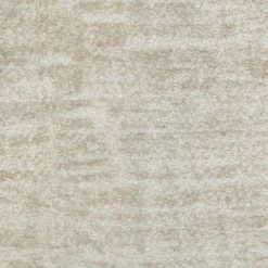 Ashley Furniture Rawcliffe - Parchment - Oversized Accent Ottoman