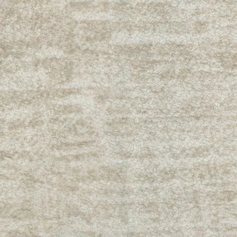 Ashley Furniture Rawcliffe - Parchment - Oversized Accent Ottoman 4 Ashley Furniture Rawcliffe - Parchment - Oversized Accent Ottoman