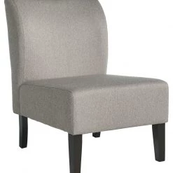 Ashley Furniture Triptis - Beige - Accent Chair Chairs