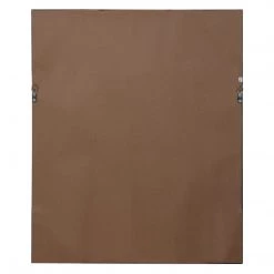 Uttermost Stem Study Framed Prints Set/4 13 Uttermost Stem Study Framed Prints Set/4