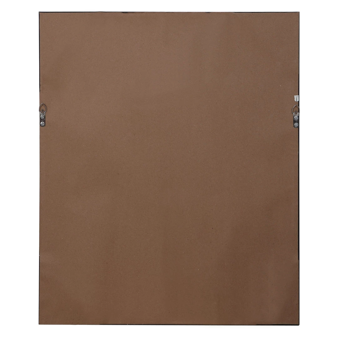 Uttermost Stem Study Framed Prints Set/4 7 Uttermost Stem Study Framed Prints Set/4