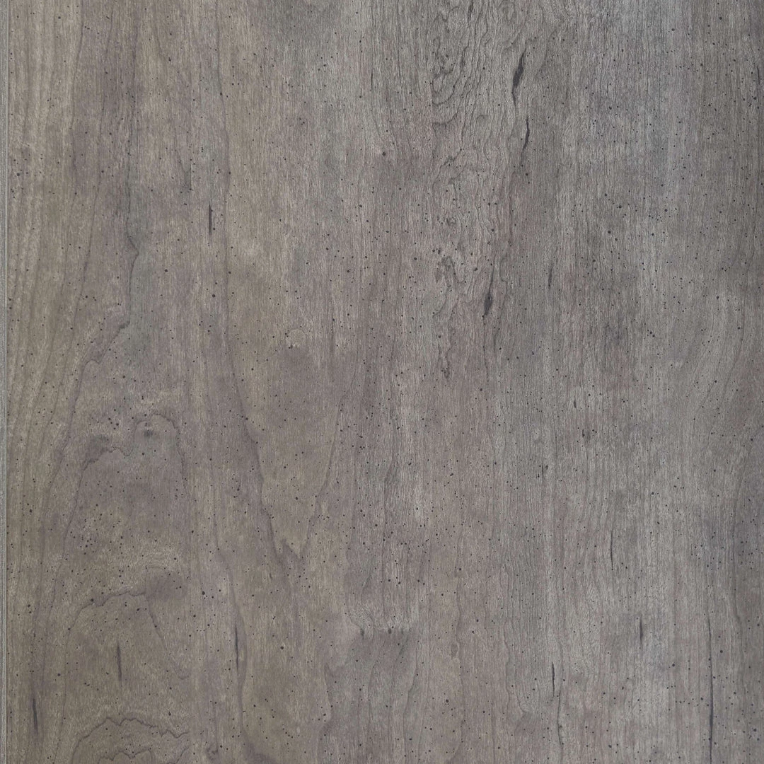 Signature Design By Ashley® Beds Culverbach - Panel Bed 6 Signature Design By Ashley® Beds Culverbach - Panel Bed