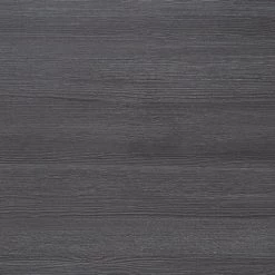 Ashley Furniture Tables Yarlow - Black - Lift Top Cocktail Table