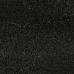 Ashley Furniture Kumasi - Smoke - Oversized Accent Ottoman Ottomans