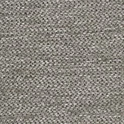 Ashley Furniture Mitchiner - Fog - Dbl Rec Loveseat W/console