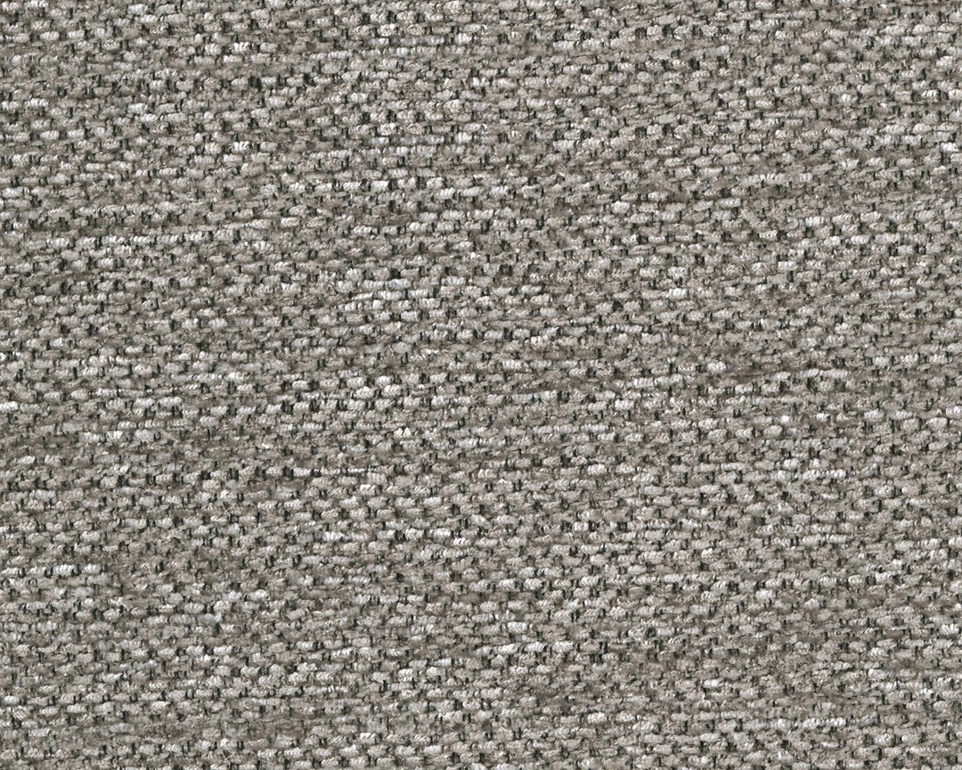 Ashley Furniture Mitchiner - Fog - Rocker Recliner 5 Ashley Furniture Mitchiner - Fog - Rocker Recliner