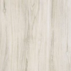 Signature Design By Ashley® Bellaby - Attractive - Panel Bed Beds