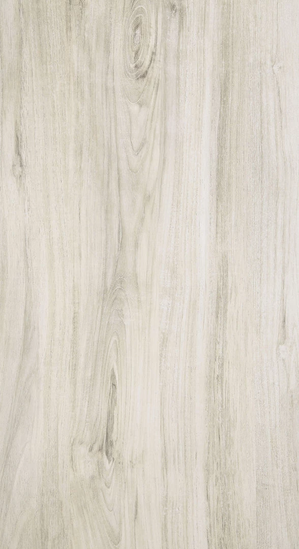 Signature Design By Ashley® Bedroom Sets Bellaby - Attractive - Dresser, Mirror, Panel Headboard 6 Signature Design By Ashley® Bedroom Sets Bellaby - Attractive - Dresser, Mirror, Panel Headboard