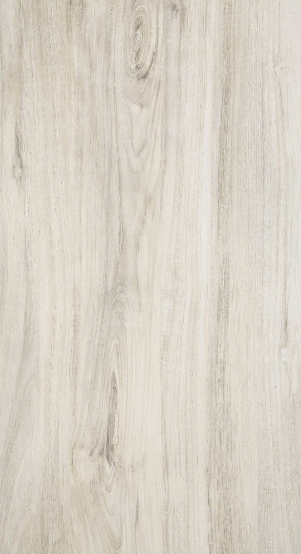 Ashley Furniture Bellaby - Whitewash - Five Drawer Chest Chests 5 Ashley Furniture Bellaby - Whitewash - Five Drawer Chest Chests