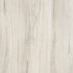 Signature Design By Ashley® Bellaby - Attractive - Platform Bed With 2 Storage Drawers