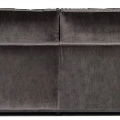 Moe's Home Collection Imagine Sofa Magnet Sofas