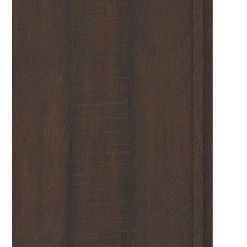 Ashley Furniture Camiburg - Warm Ultimate Best In Class TV Stand TV Stands