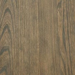 Signature Design By Ashley® Janismore - Grayish Brown - Rectangular End Table Tables