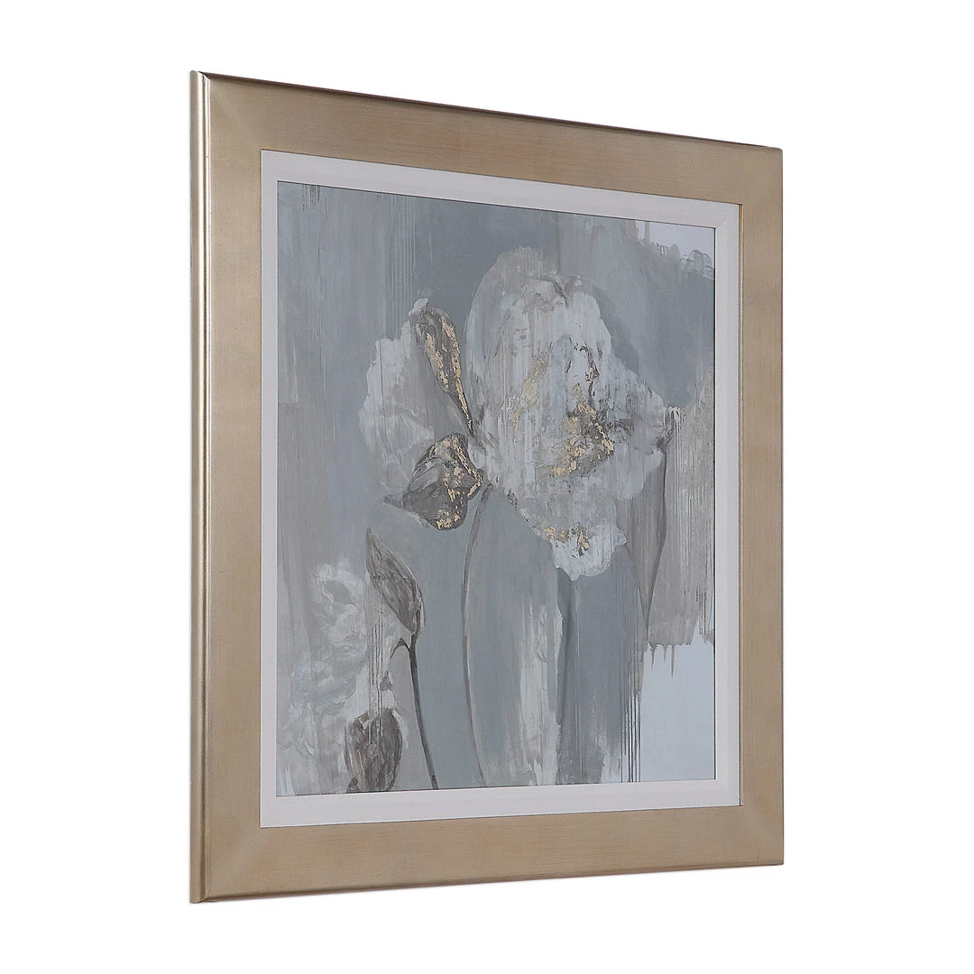 Uttermost Golden Tulip Framed Print Accessories 5 Uttermost Golden Tulip Framed Print Accessories