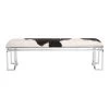 Moe's Home Collection Benches Appa Bench