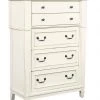 Emerald Home Stoney Creek 5-Drawer Chest Chests 1 Emerald Home Stoney Creek 5-Drawer Chest Chests