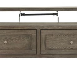 Ashley Furniture Tables Chazney - Rustic Brown - Lift Top Cocktail Table 25 Ashley Furniture Tables Chazney - Rustic Brown - Lift Top Cocktail Table