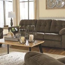 Ashley Furniture Reclining Furniture Accrington - Best In Class - Rocker Recliners