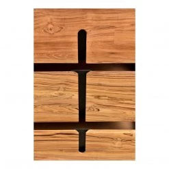 Moe's Home Collection Vienna Dresser Dressers