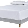 Ashley Furniture Beds Tannally - UPH Platform Bed