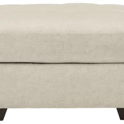 Ashley Furniture Falkirk - Urban Oasis - Upholstered Ottomans