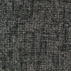 Ashley Furniture Loveseats Locklin - Carbon - Loveseat