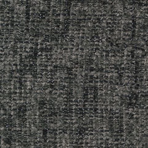 Ashley Furniture Locklin - Carbon - Sofa Sofas 11 Ashley Furniture Locklin - Carbon - Sofa Sofas