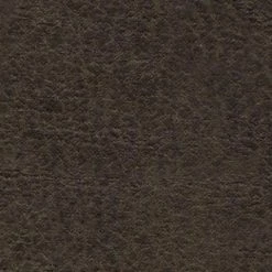 Ashley Furniture Boxberg - Double Stuffed Armrests - Power Reclining Loveseats Reclining Furniture 27 Ashley Furniture Boxberg - Double Stuffed Armrests - Power Reclining Loveseats Reclining Furniture