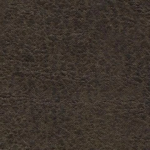 Ashley Furniture Boxberg - Double Stuffed Armrests - Power Reclining Loveseats Reclining Furniture 10 Ashley Furniture Boxberg - Double Stuffed Armrests - Power Reclining Loveseats Reclining Furniture