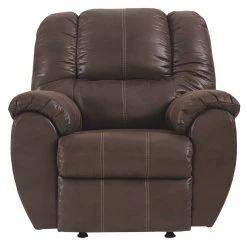 Ashley Furniture Reclining Furniture McGann - Fashion Forward - Rocker Recliners