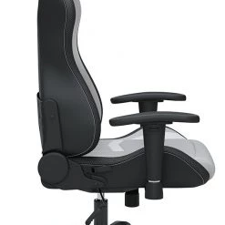 Signature Design By Ashley® Chairs Lynxtyn - Swivel Desk Chair 91 Signature Design By Ashley® Chairs Lynxtyn - Swivel Desk Chair