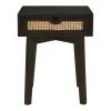 Moe's Home Collection Kailano Nightstand