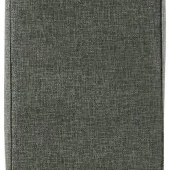 Benchcraft® Lessinger - Ottoman Ottomans 17 Benchcraft® Lessinger - Ottoman Ottomans