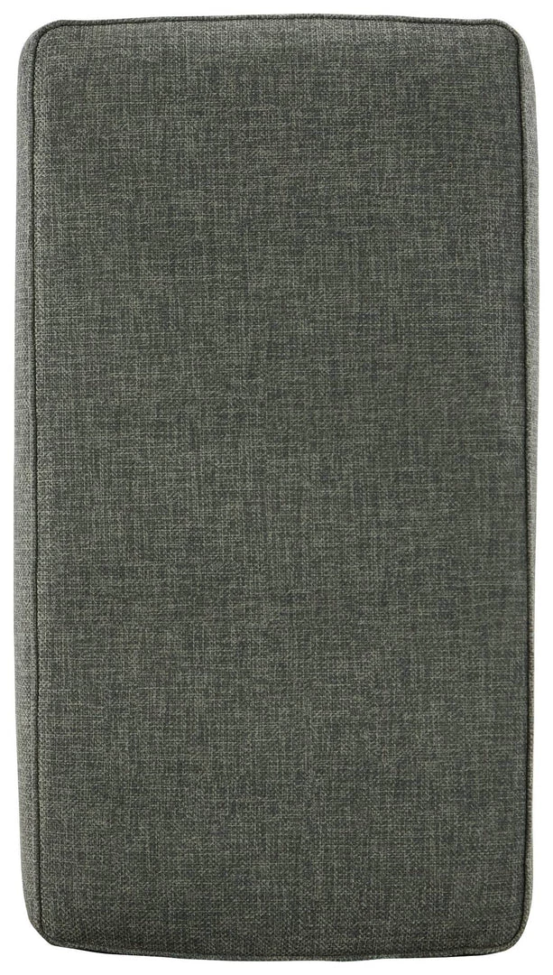 Benchcraft® Lessinger - Ottoman Ottomans 8 Benchcraft® Lessinger - Ottoman Ottomans