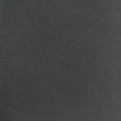 Ashley Furniture Stools Centiar - Ultimate Best In Class Upholstered Barstool (2/CN) 84 Ashley Furniture Stools Centiar - Ultimate Best In Class Upholstered Barstool (2/CN)